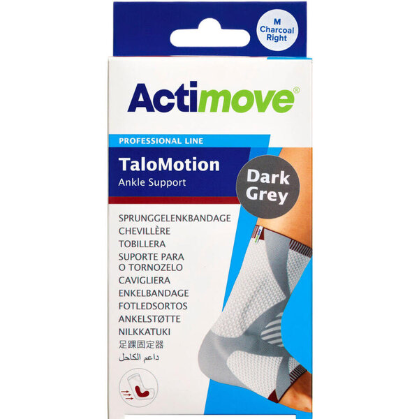 Actimove TaloMotion Højre M