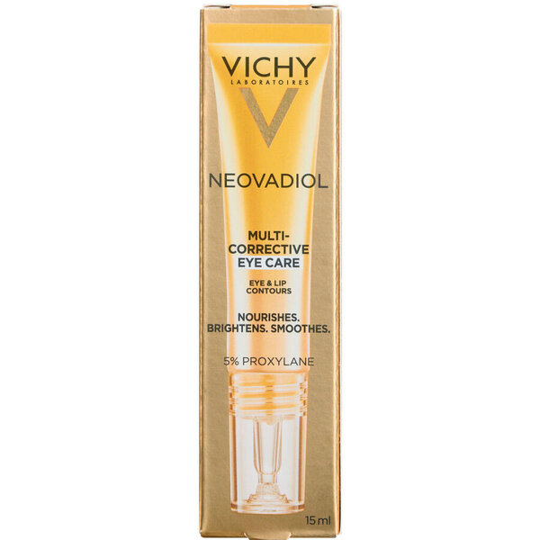 Vichy Neovadiol Multi-Corrective Eye & Lid Care