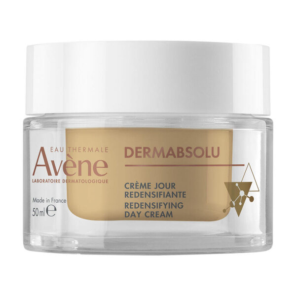Avene DermAbsolu Daycream