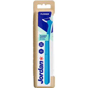 Jordan ID Clean Smile Care Flo