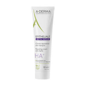 A-Derma Epitheliale AH Ultra R