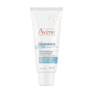 Avéne Cleanance HYDRA Cream