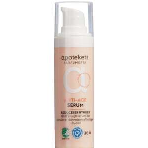 Apotekets PF Anti-age Serum