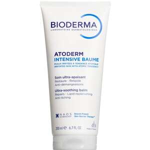 Bioderma Atoderm Intensive Baume (200 ml)