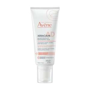 Avene XeraCalm A.D Balm