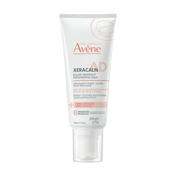 Avene XeraCalm A.D Balm
