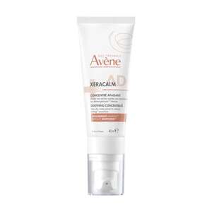 Avene XeraCalm A.D Concentrate