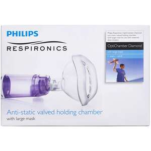 Lite Touch L - Optichamber SP