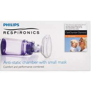 Lite Touch S - Optichamber SP