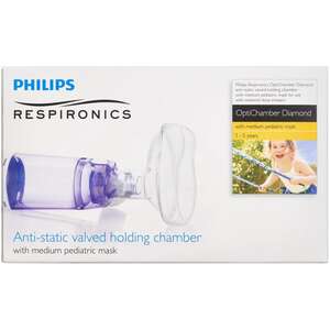 Lite Touch M - Optichamber SP