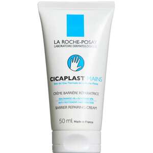 La Roche-Posay Cicaplast Barrier Repairing Cream (50 ml)