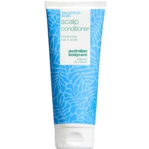 ABC Salicylic acid condit.