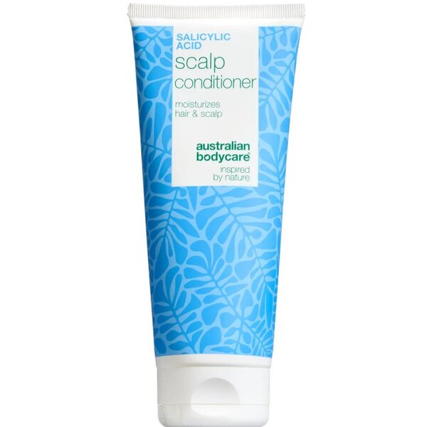 ABC Salicylic acid condit.