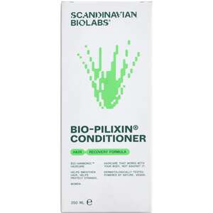 Bio-Pilixin Balsam Women