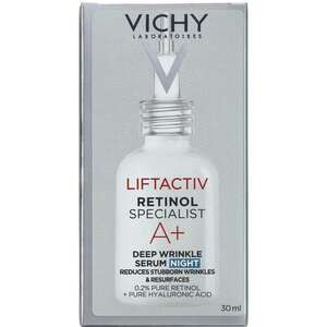 Vichy LA Retin Spec Serum