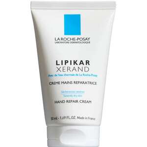 La Roche-Posay Lipikar Xerand Håndcreme