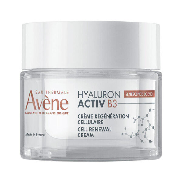 Avene Hyaluron Activ B3 Cell