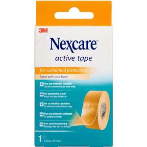 Nexcare Active Tape